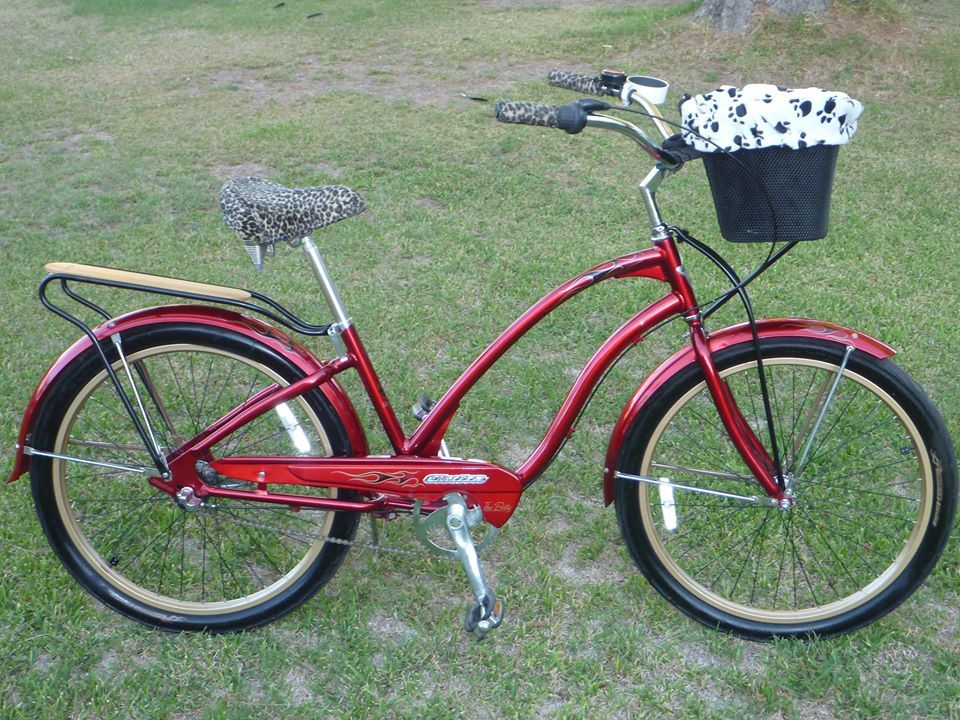 gt avalanche 26 inch